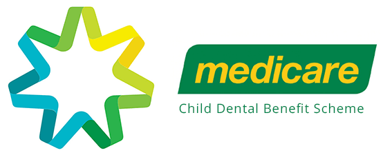 Child Dental Benefits Scheme